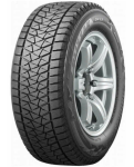 Зимняя шина Bridgestone Blizzak DM-V2