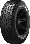 Летняя шина Hankook DynaPro AT2 RF11