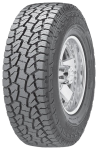 Летняя шина Hankook DynaPro ATM RF10