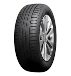 Летняя шина Goodyear EfficientGrip Performance