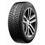 Зимняя шина Hankook Winter icept IZ3 W636