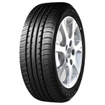 Летняя шина Maxxis HP5 Premitra