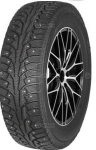 Зимняя шина Ikon Tyres Nordman 5 шип