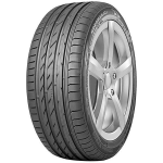 Летняя шина Ikon Tyres Nordman SZ2