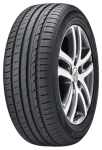 Летняя шина Hankook Ventus Prime2 K115