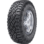 Летняя шина Goodyear Wrangler Duratrac