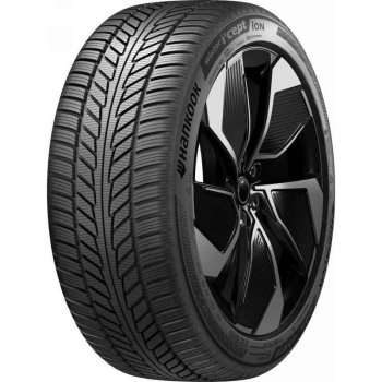 Зимняя шина Hankook iON icept SUV IW01A