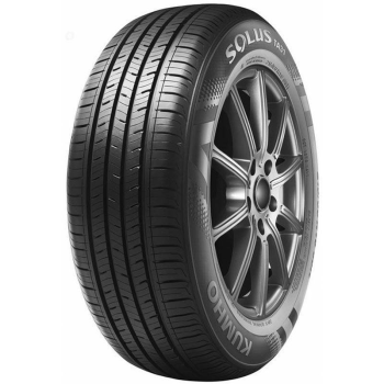 Летняя шина Kumho TA31