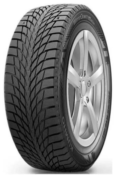 Зимняя шина Kumho WI51